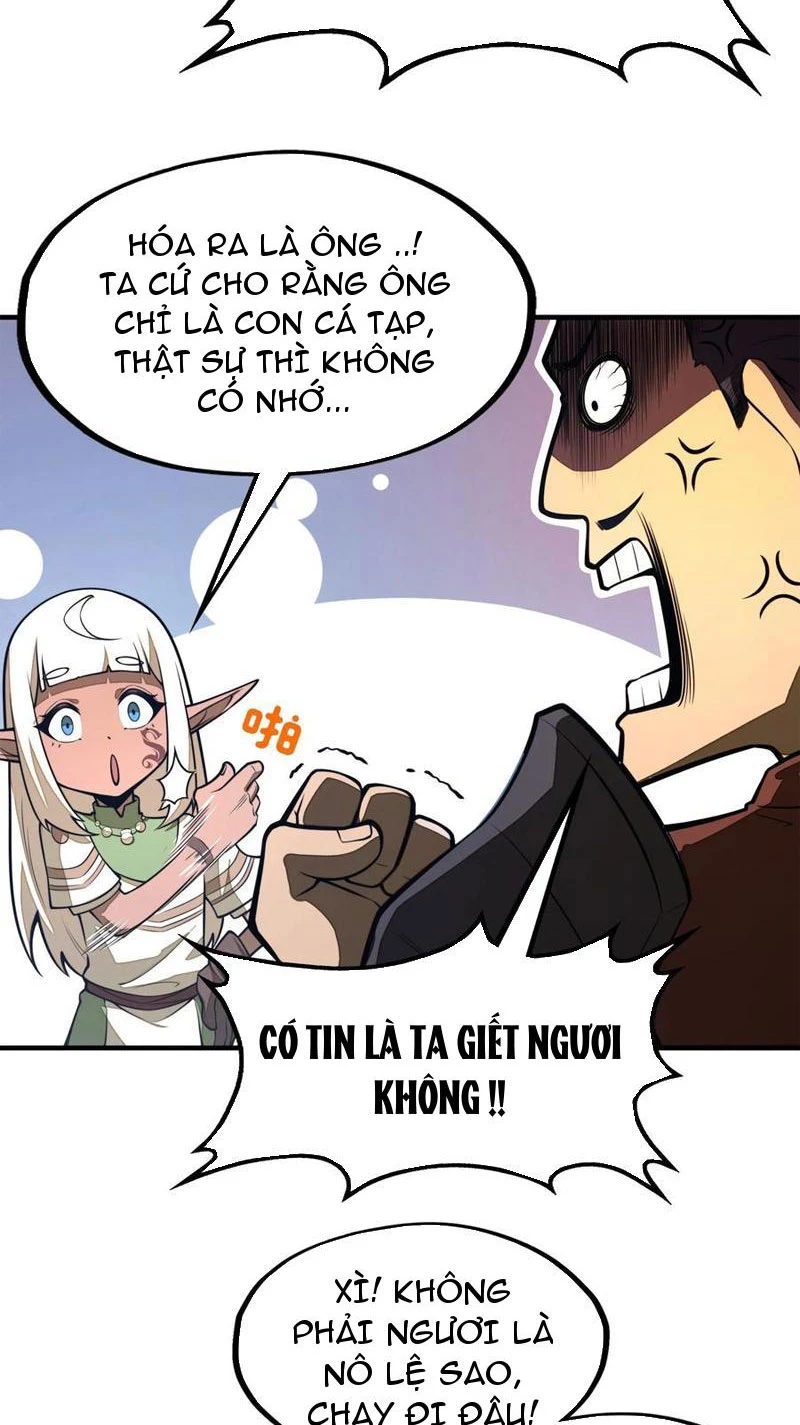 Từ đáy xã hội quật khởi Chapter 19 - 7