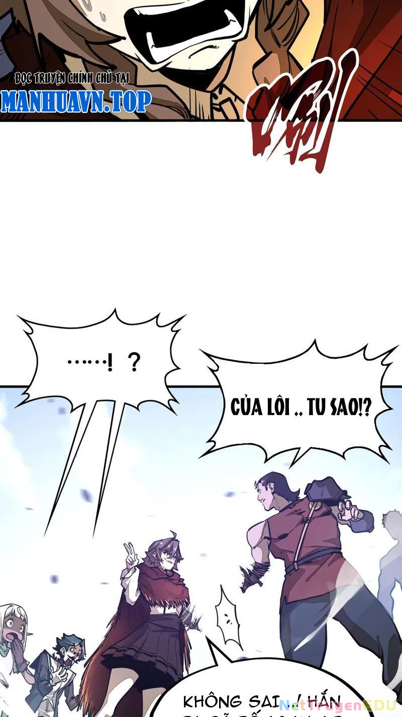 Từ đáy xã hội quật khởi Chapter 19 - 10