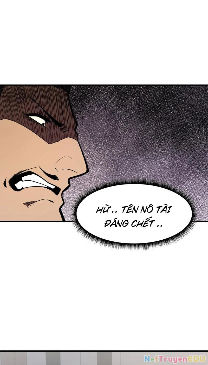 Từ đáy xã hội quật khởi Chapter 19 - 19