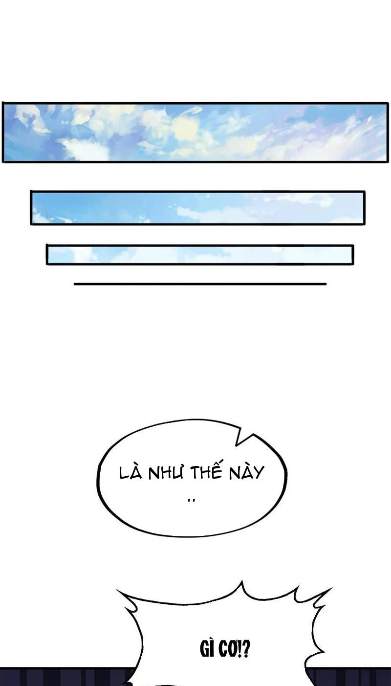 Từ đáy xã hội quật khởi Chapter 19 - 22