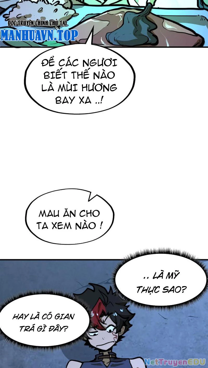 Từ đáy xã hội quật khởi Chapter 19 - 39