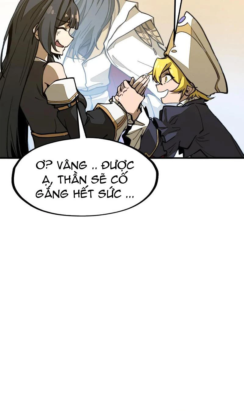 Từ đáy xã hội quật khởi Chapter 19 - 58