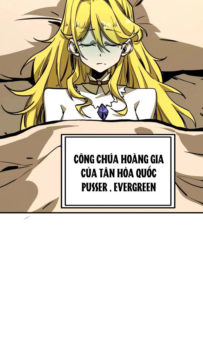 Từ đáy xã hội quật khởi Chapter 19 - 61