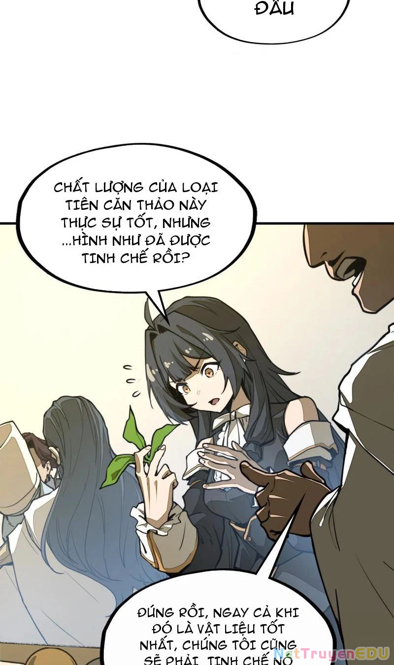 Từ đáy xã hội quật khởi Chapter 19 - 63