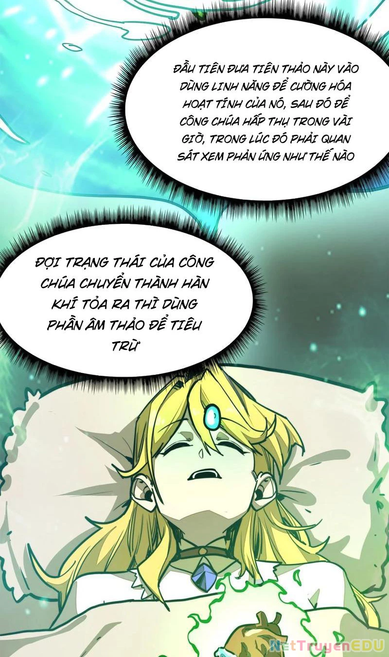 Từ đáy xã hội quật khởi Chapter 19 - 65