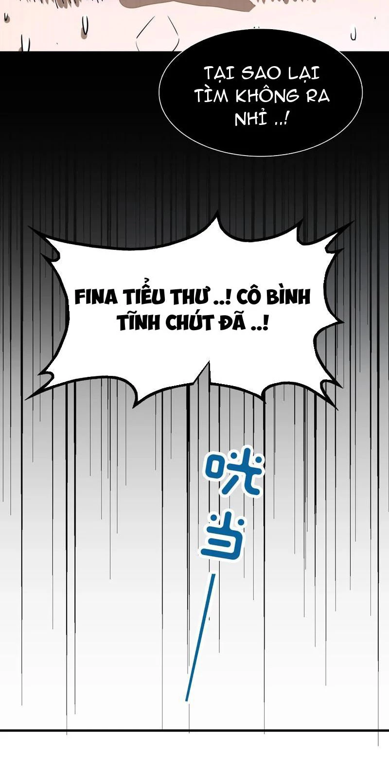 Từ đáy xã hội quật khởi Chapter 20 - 24