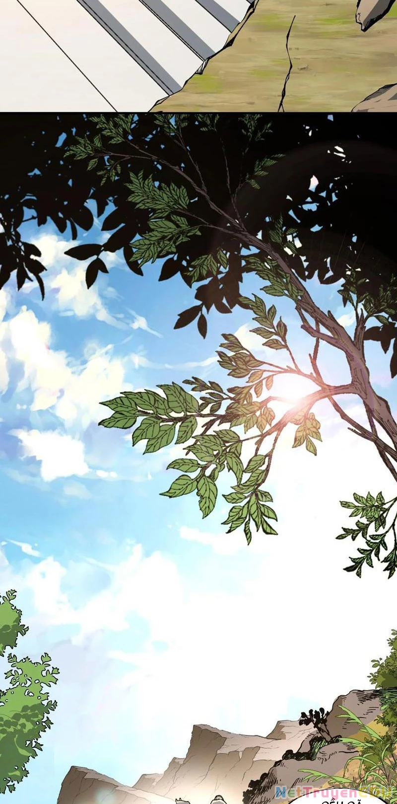Từ đáy xã hội quật khởi Chapter 20 - 42