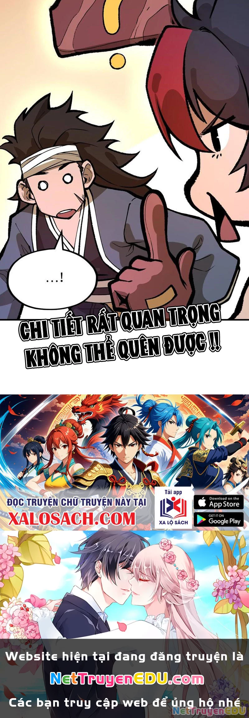 Từ đáy xã hội quật khởi Chapter 20 - 63