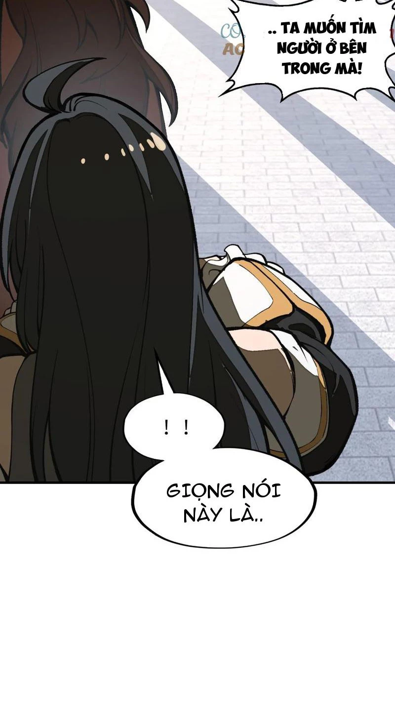 Từ đáy xã hội quật khởi Chapter 21 - 10