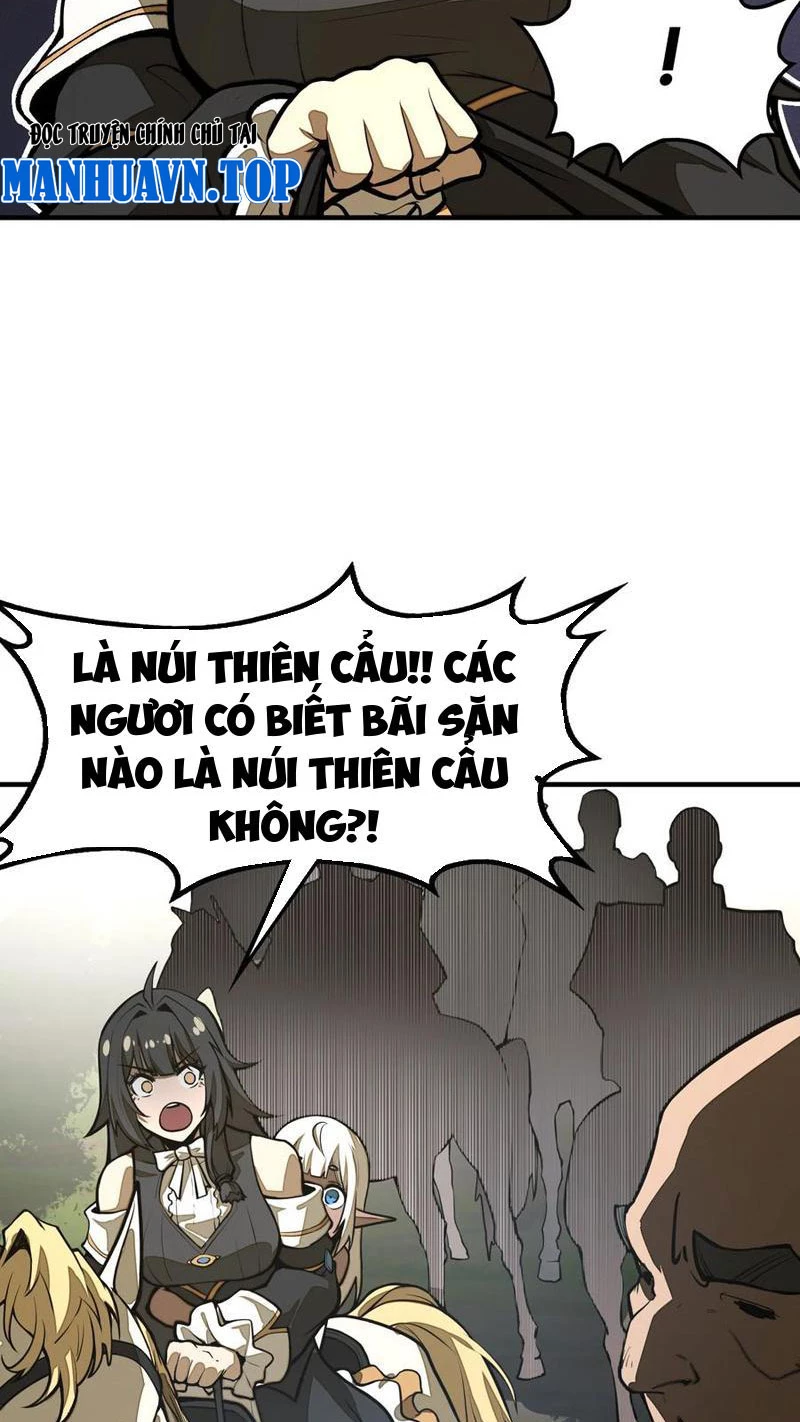 Từ đáy xã hội quật khởi Chapter 21 - 42