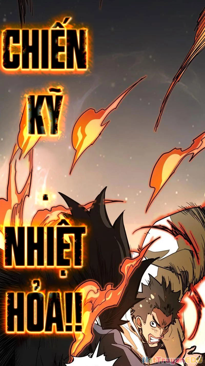 Từ đáy xã hội quật khởi Chapter 21 - 50
