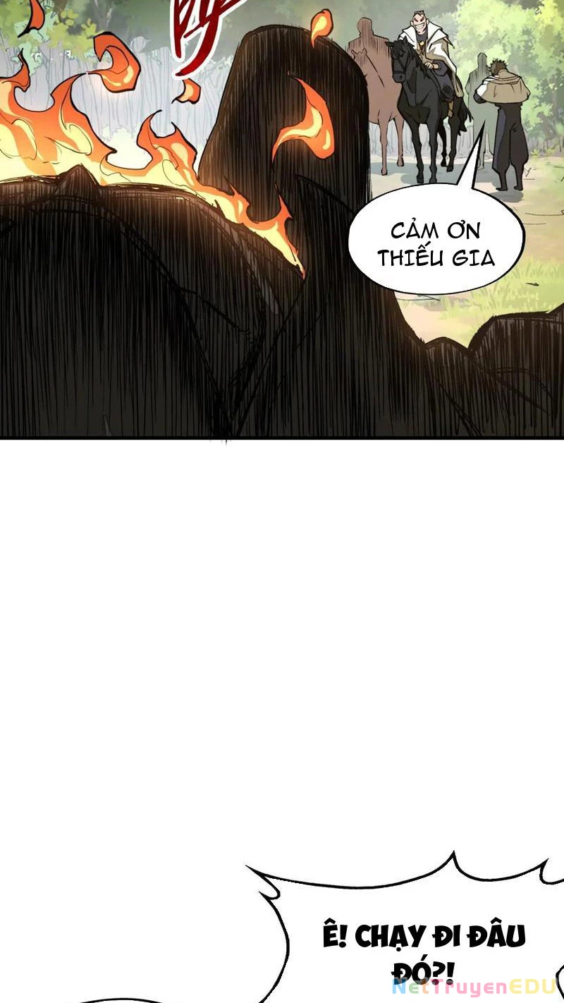 Từ đáy xã hội quật khởi Chapter 21 - 53