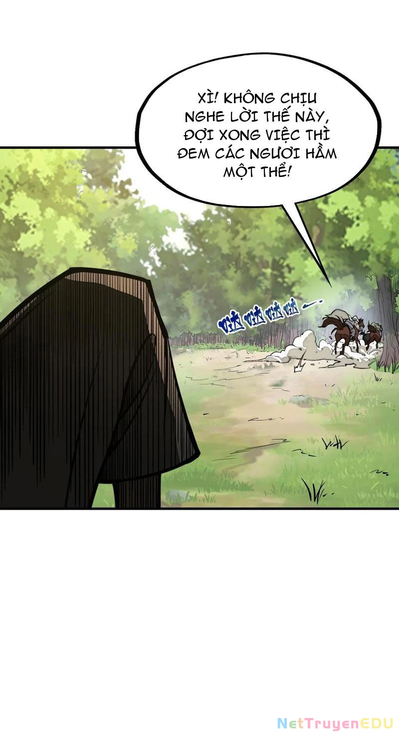 Từ đáy xã hội quật khởi Chapter 21 - 55