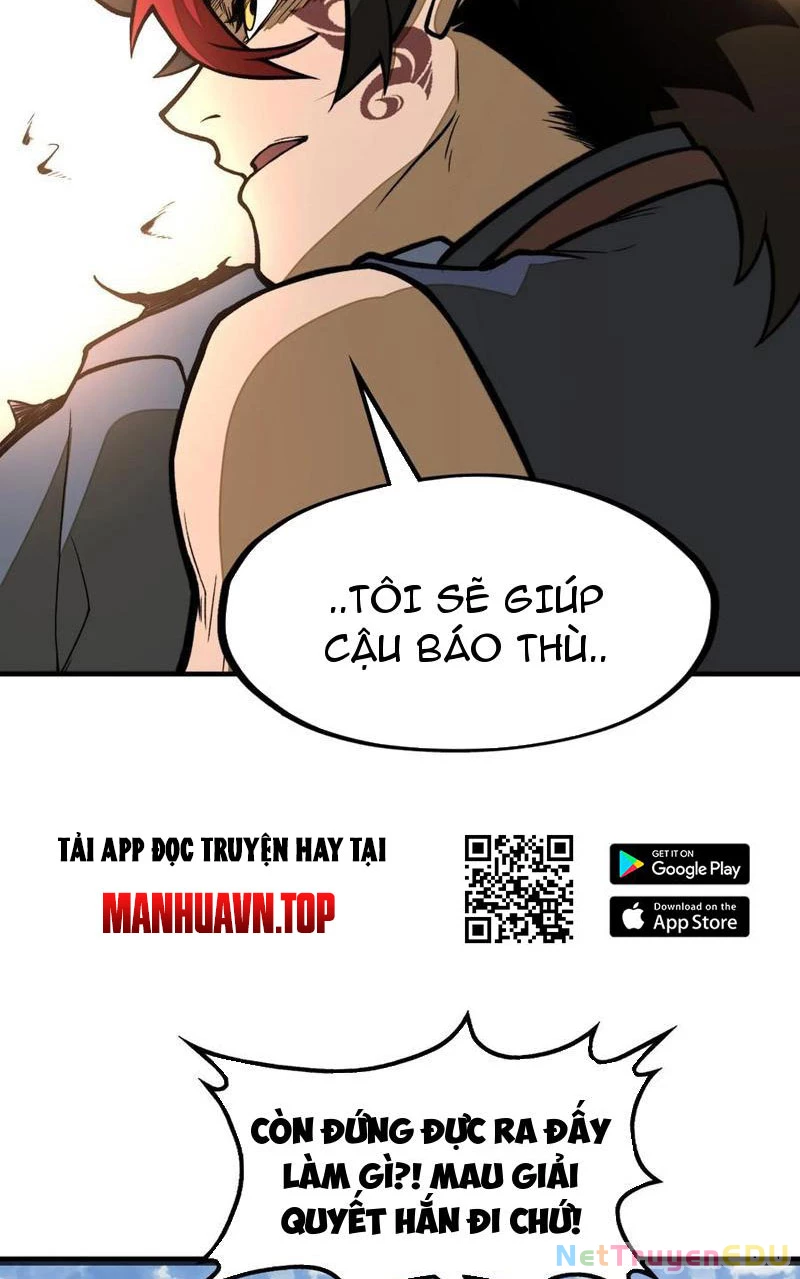 Từ đáy xã hội quật khởi Chapter 22 - 7