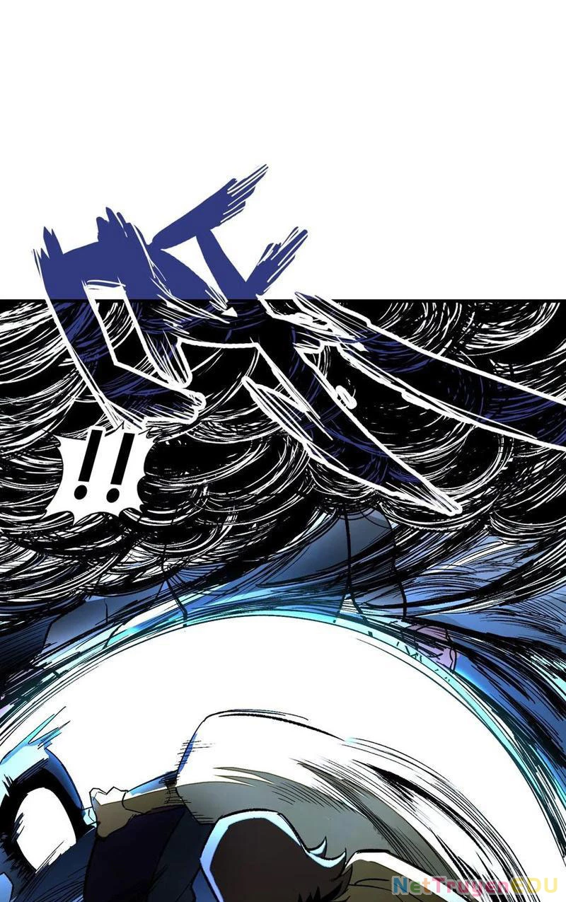 Từ đáy xã hội quật khởi Chapter 22 - 24