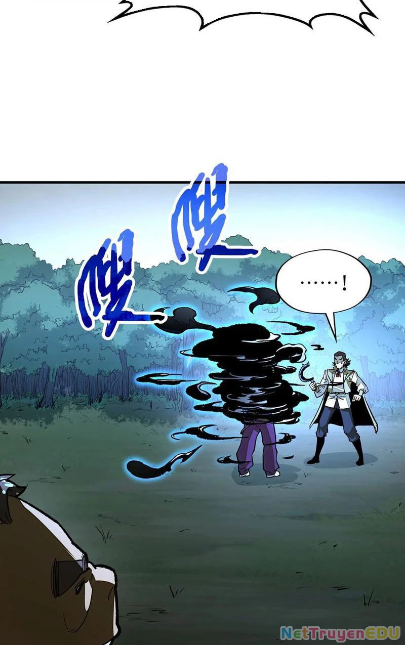 Từ đáy xã hội quật khởi Chapter 22 - 29
