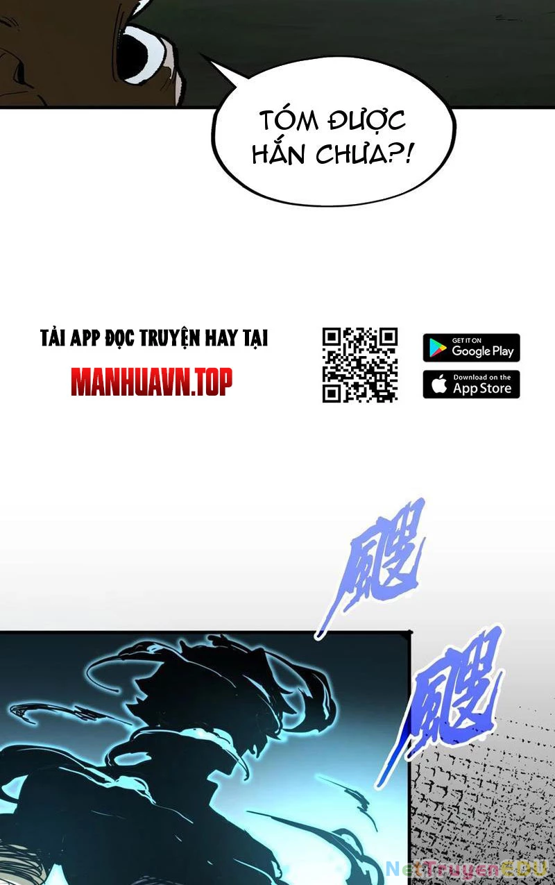 Từ đáy xã hội quật khởi Chapter 22 - 30