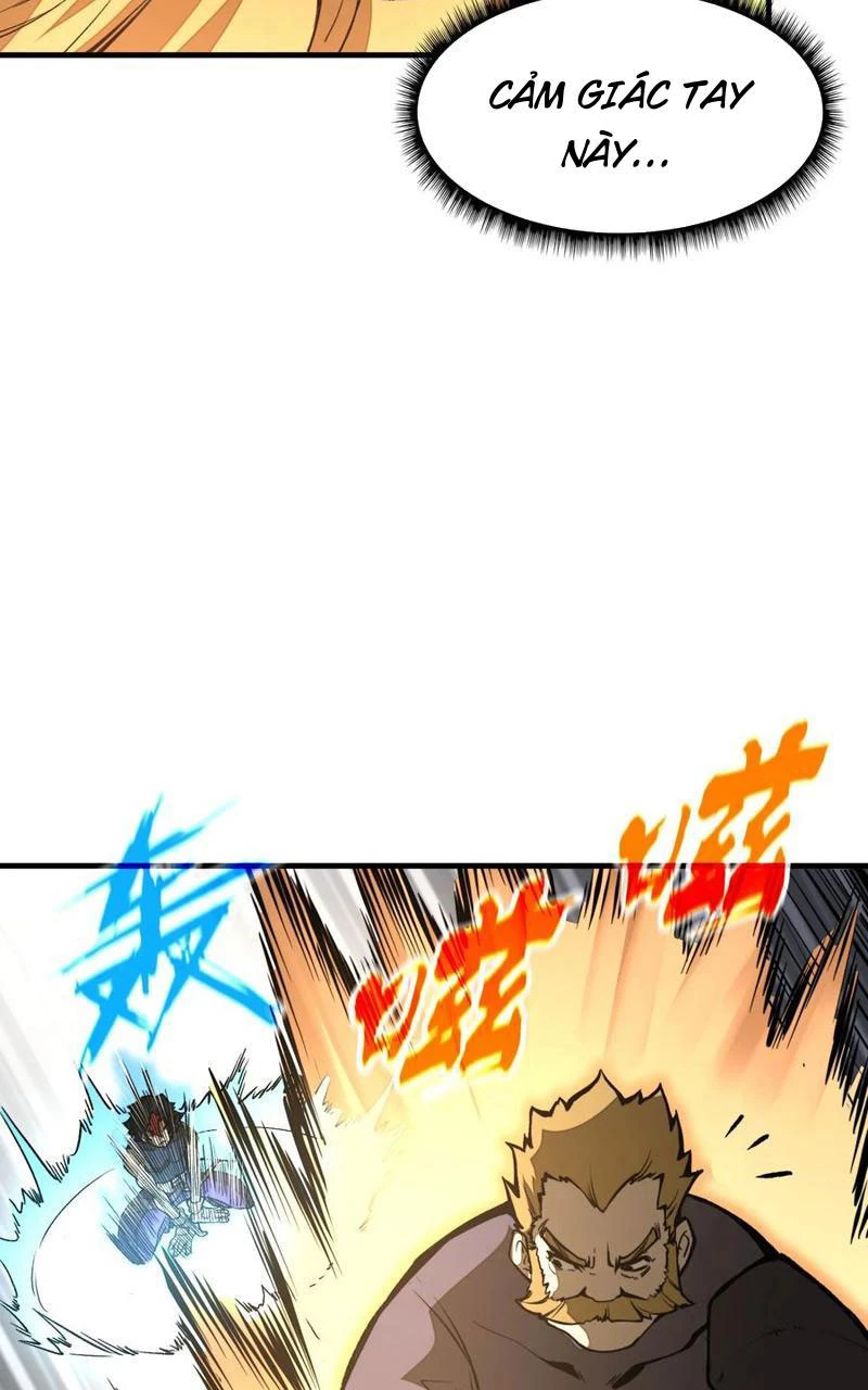Từ đáy xã hội quật khởi Chapter 22 - 55