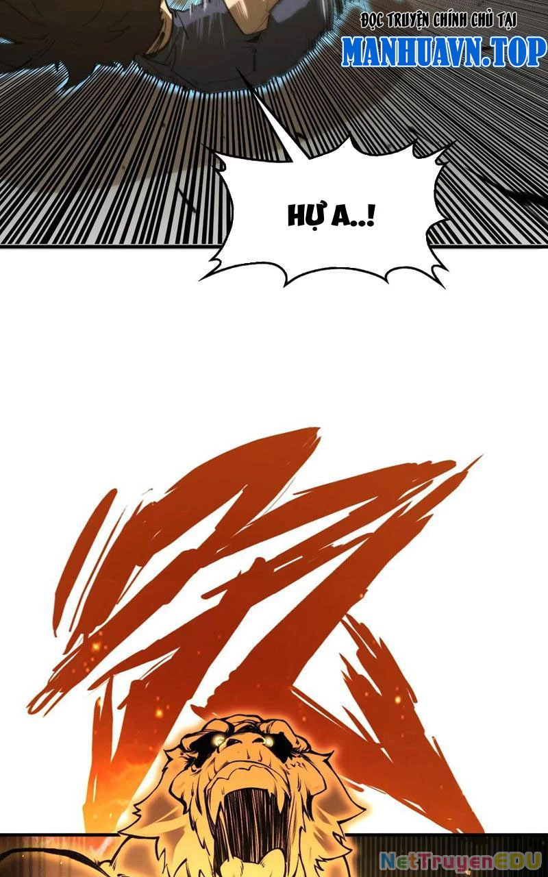 Từ đáy xã hội quật khởi Chapter 22 - 60