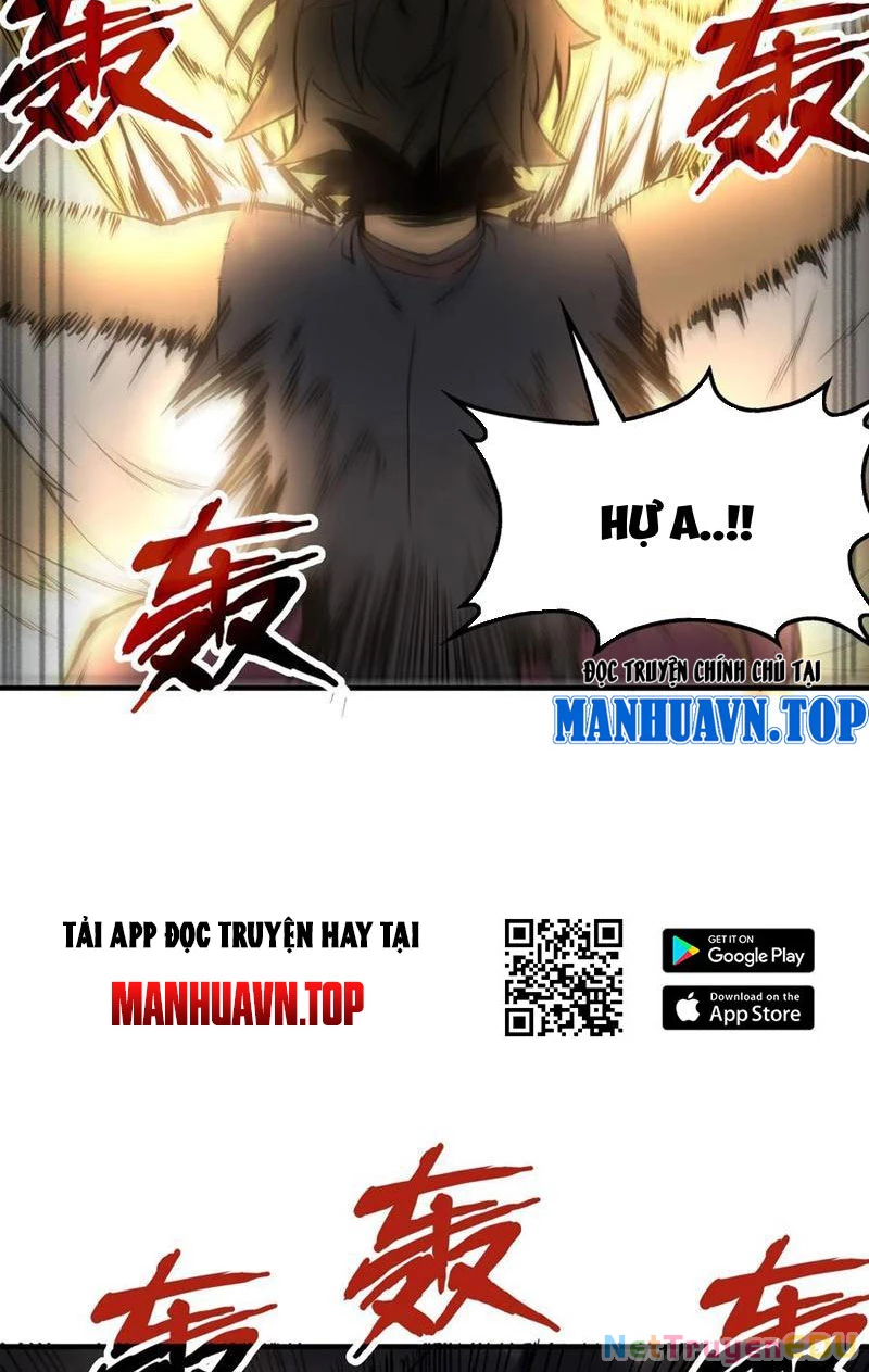 Từ đáy xã hội quật khởi Chapter 22 - 63