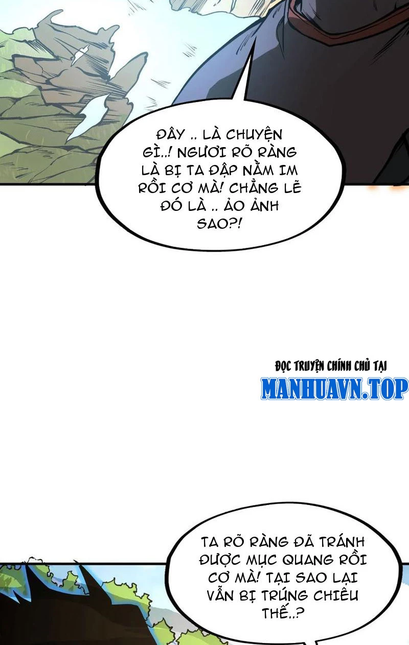 Từ đáy xã hội quật khởi Chapter 22 - 70