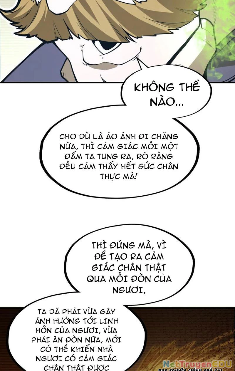 Từ đáy xã hội quật khởi Chapter 22 - 73