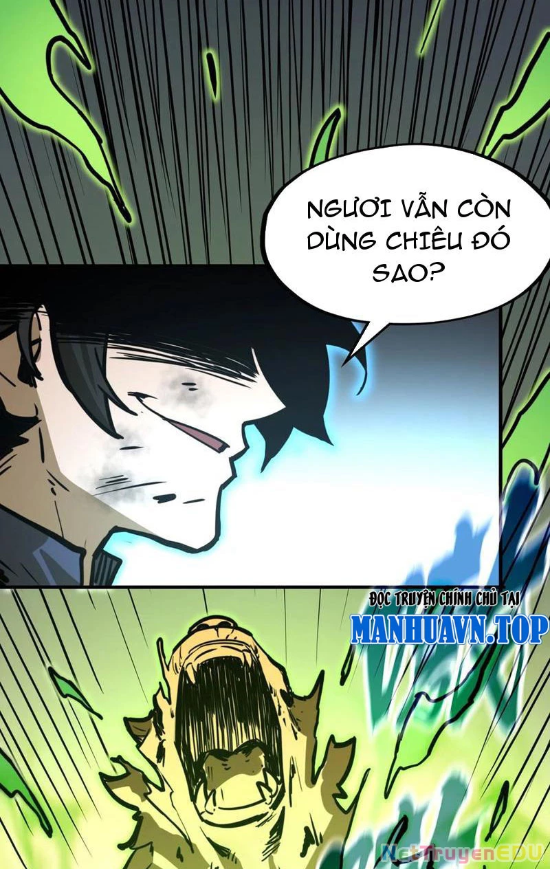 Từ đáy xã hội quật khởi Chapter 22 - 77