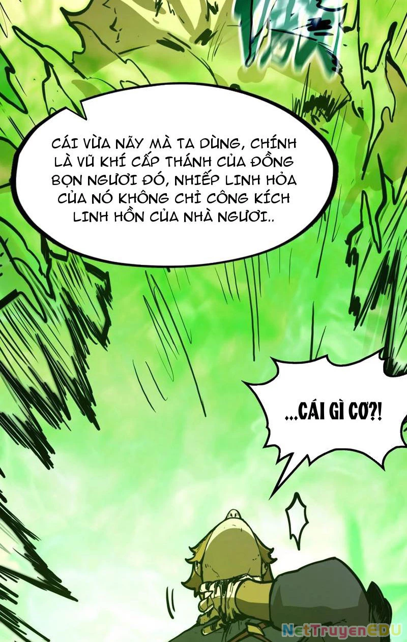 Từ đáy xã hội quật khởi Chapter 22 - 78
