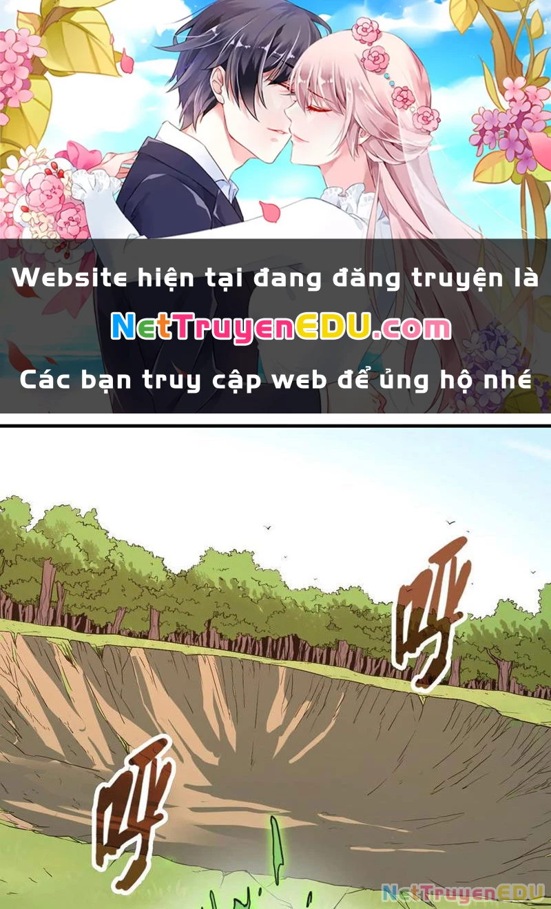 Từ đáy xã hội quật khởi Chapter 23 - 1