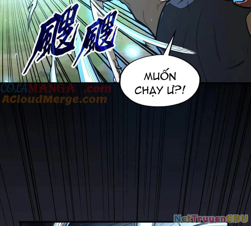 Từ đáy xã hội quật khởi Chapter 23 - 41