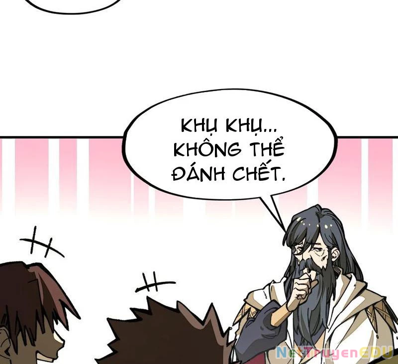 Từ đáy xã hội quật khởi Chapter 23 - 70