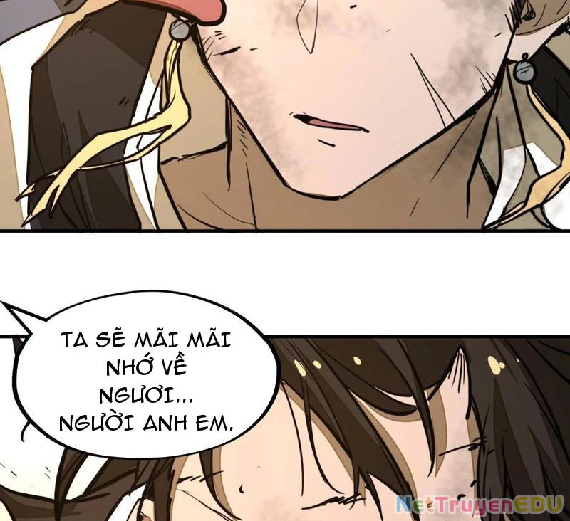 Từ đáy xã hội quật khởi Chapter 23 - 80