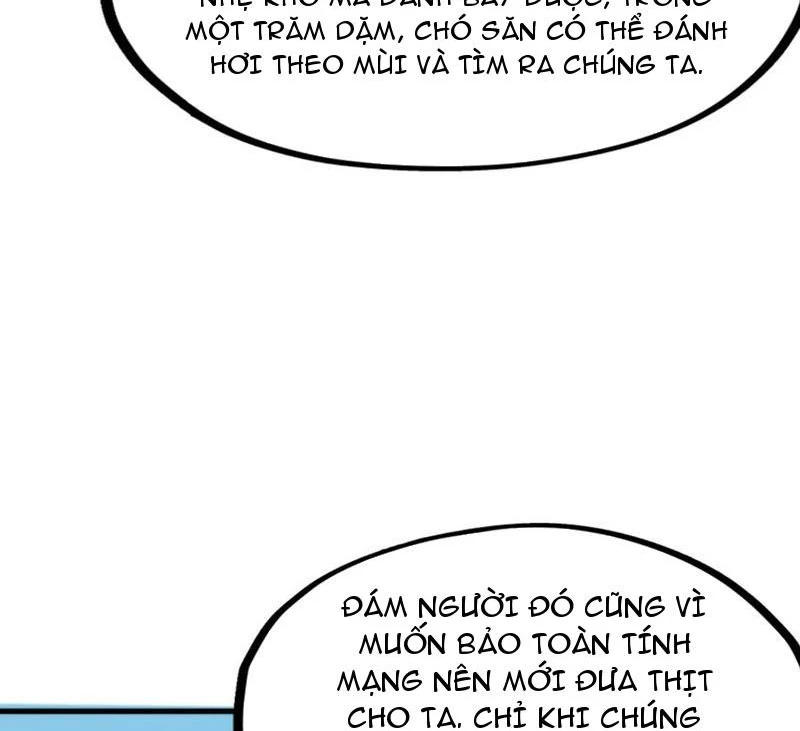 Từ đáy xã hội quật khởi Chapter 23 - 91