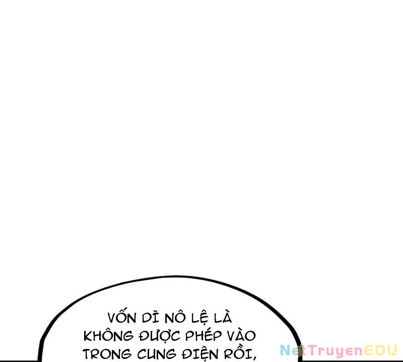Từ đáy xã hội quật khởi Chapter 23 - 128
