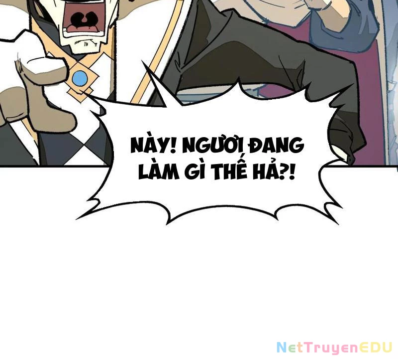 Từ đáy xã hội quật khởi Chapter 23 - 130