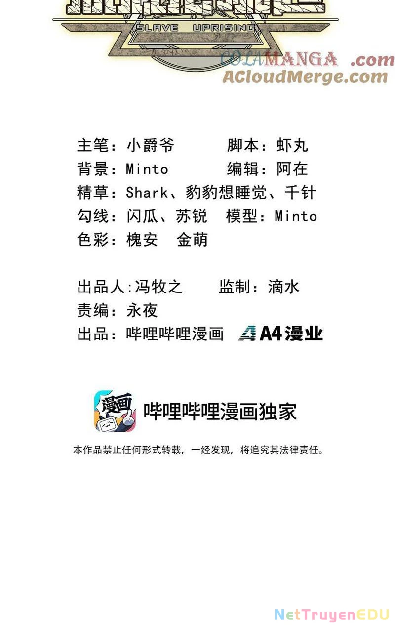 Từ đáy xã hội quật khởi Chapter 24 - 2