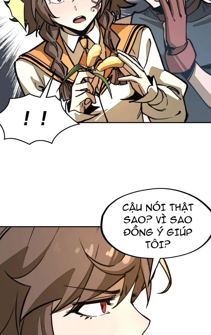 Từ đáy xã hội quật khởi Chapter 24 - 6