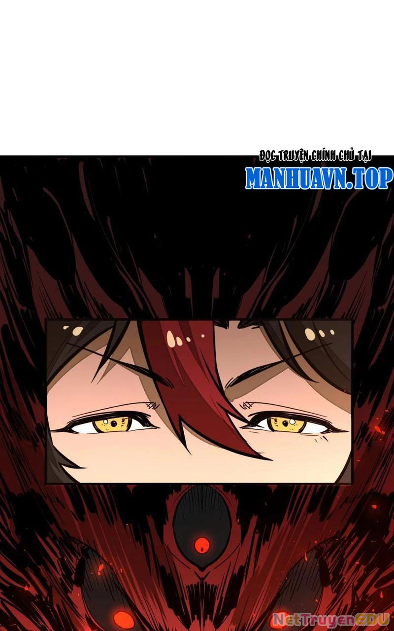Từ đáy xã hội quật khởi Chapter 24 - 26