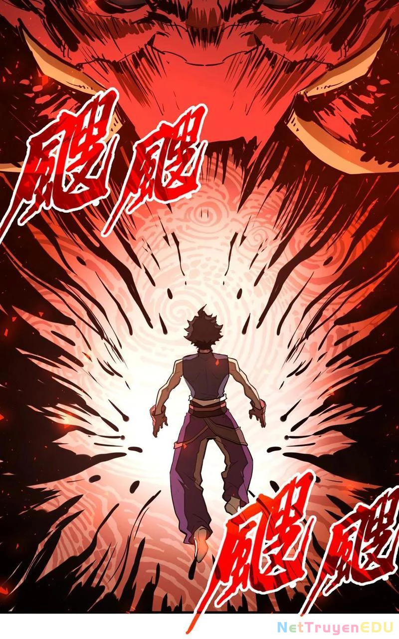 Từ đáy xã hội quật khởi Chapter 24 - 27