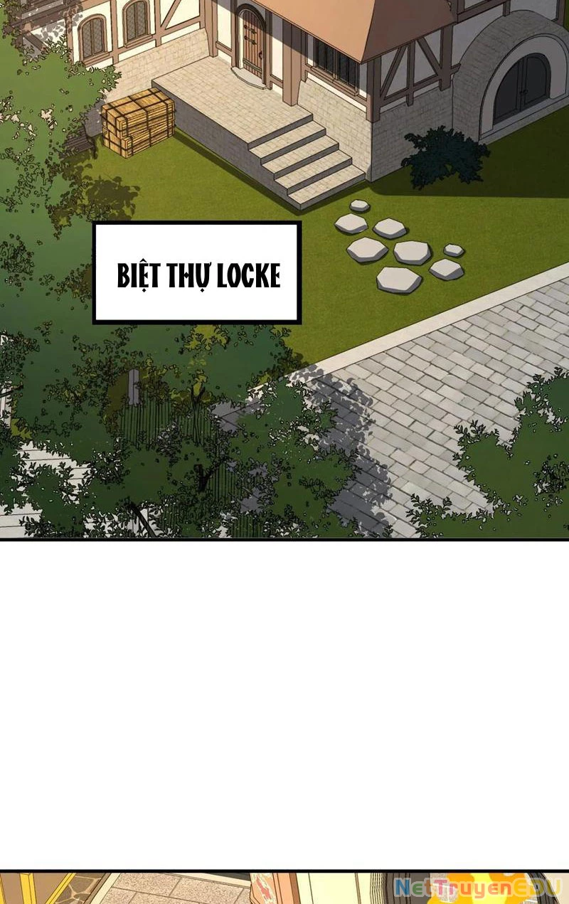 Từ đáy xã hội quật khởi Chapter 24 - 59