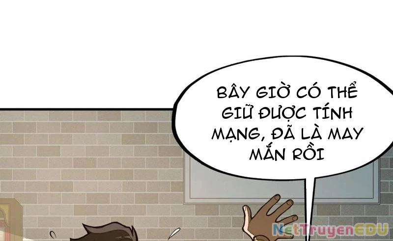Từ đáy xã hội quật khởi Chapter 24 - 64