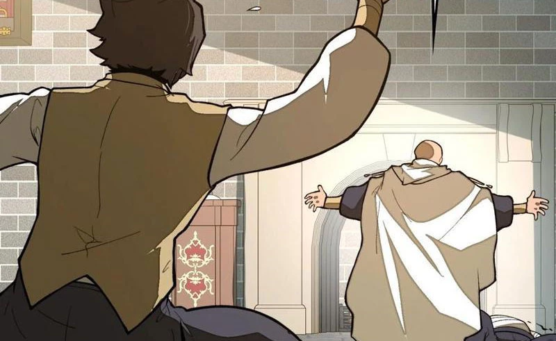 Từ đáy xã hội quật khởi Chapter 24 - 65