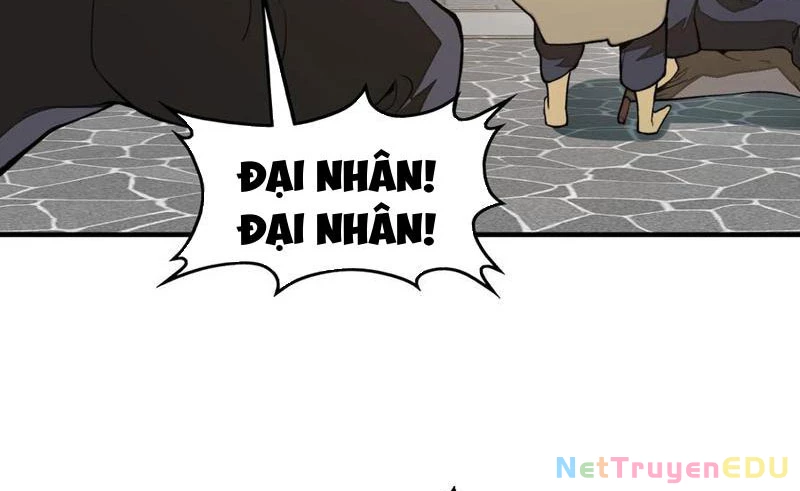 Từ đáy xã hội quật khởi Chapter 24 - 66