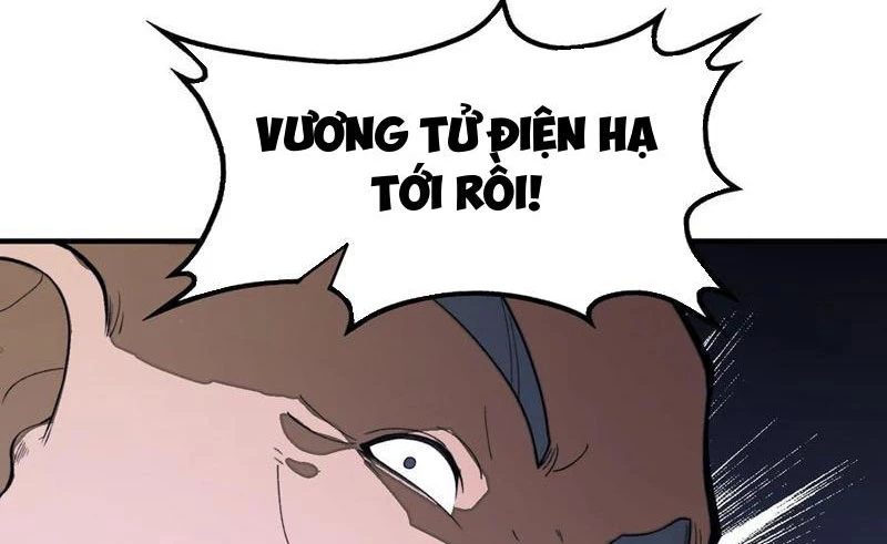 Từ đáy xã hội quật khởi Chapter 24 - 67