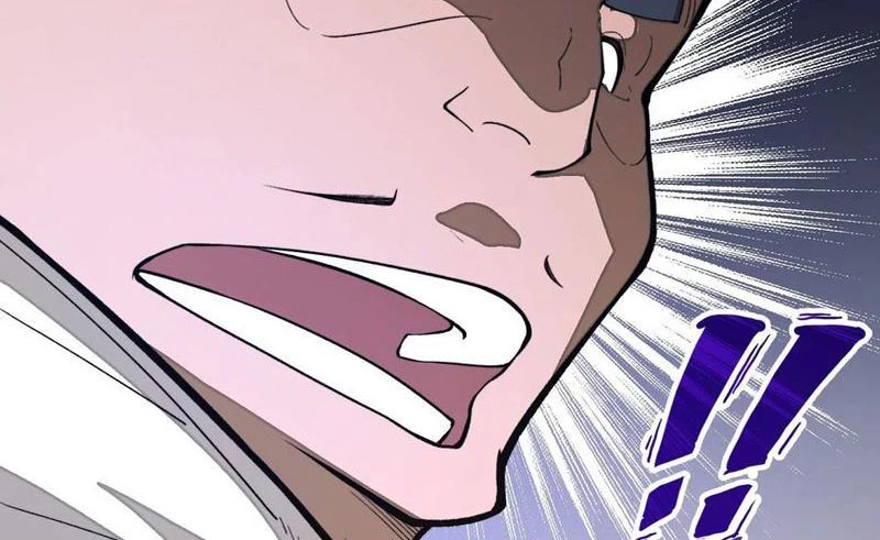 Từ đáy xã hội quật khởi Chapter 24 - 68