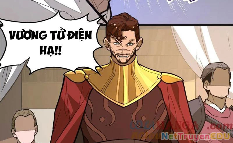 Từ đáy xã hội quật khởi Chapter 24 - 69