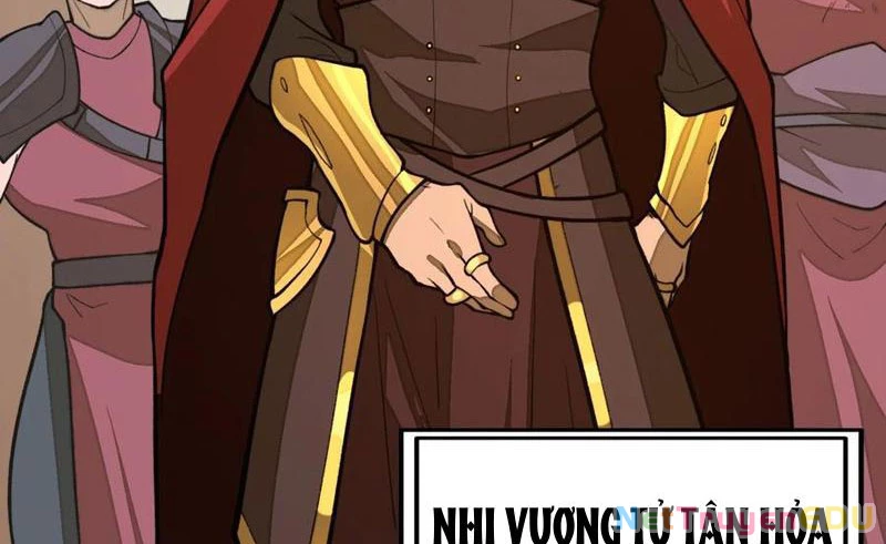 Từ đáy xã hội quật khởi Chapter 24 - 70