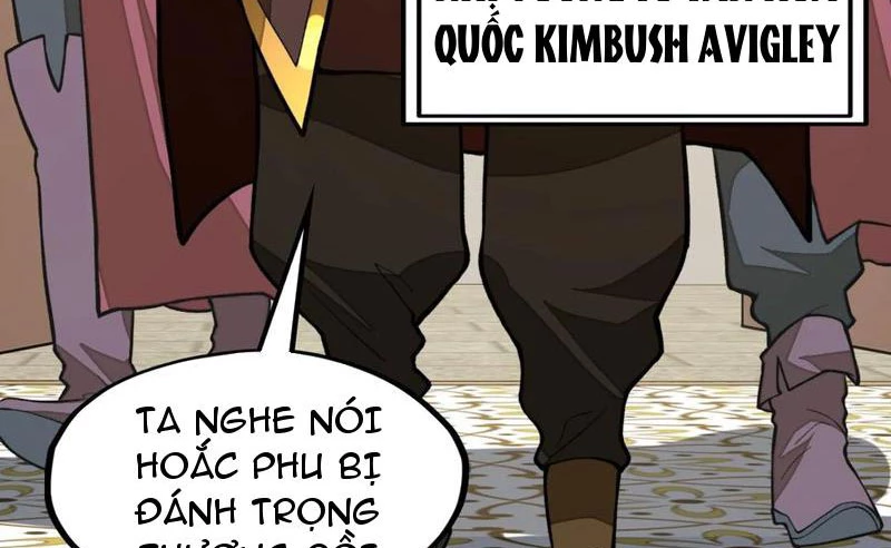 Từ đáy xã hội quật khởi Chapter 24 - 71