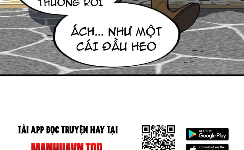 Từ đáy xã hội quật khởi Chapter 24 - 72