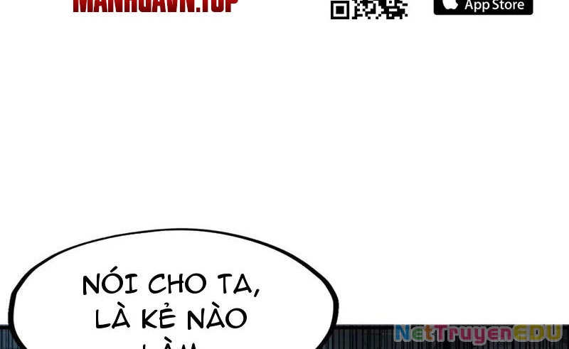 Từ đáy xã hội quật khởi Chapter 24 - 73